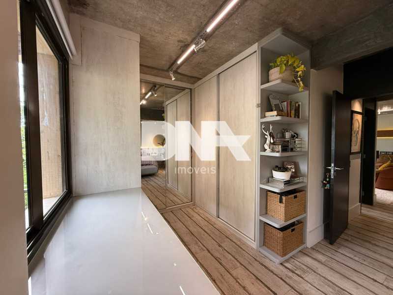 5581bf0f-746e-436b-84c1-c9e15d - 21