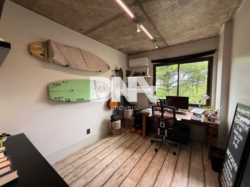 608493e6-c5bc-47e9-a564-4c8d50 - 22