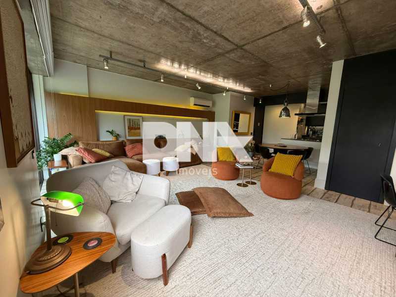 53a00af8-3bed-4ff6-9846-fe0e19 - 23