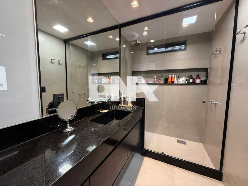 03622380-ec3f-437b-bfb7-70ebb4 - 24