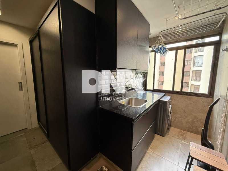 b293a5d0-893a-42dd-ac43-a5743e - 25