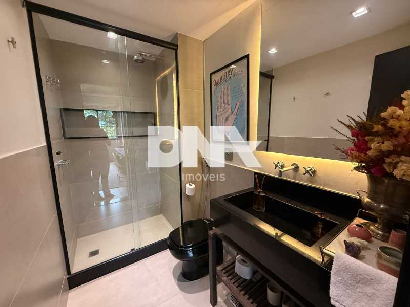 3cd00c74-be71-4d60-a04e-cb78e4 - 26