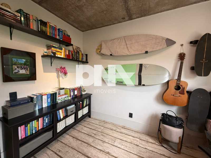 b97cf06b-30c0-4b9f-9af3-e5d04c - 27