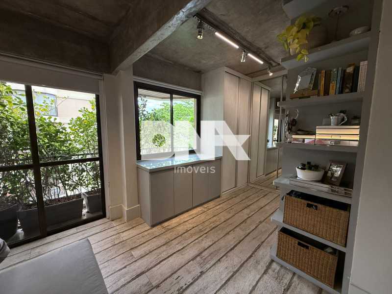 6c723dc0-683a-462c-b52a-96450b - 28