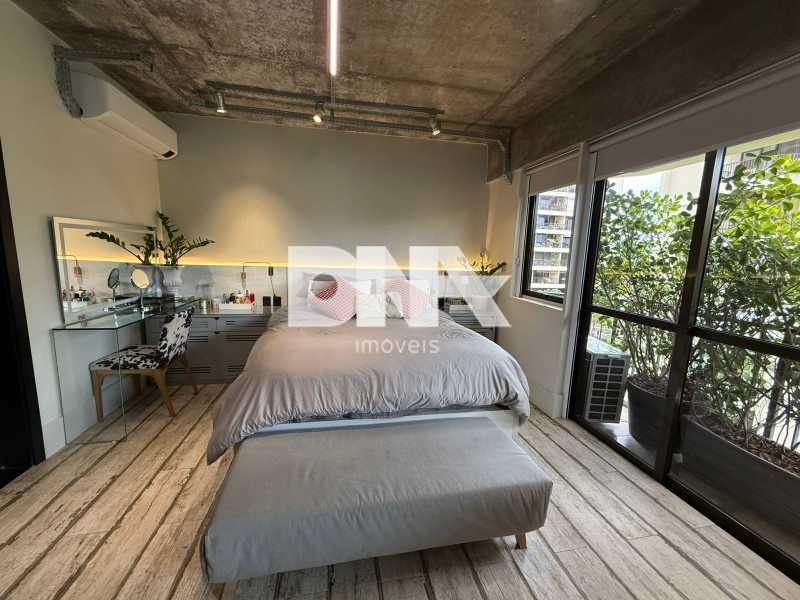 e7f16970-47c8-4aa5-b2fd-11dabd - 29