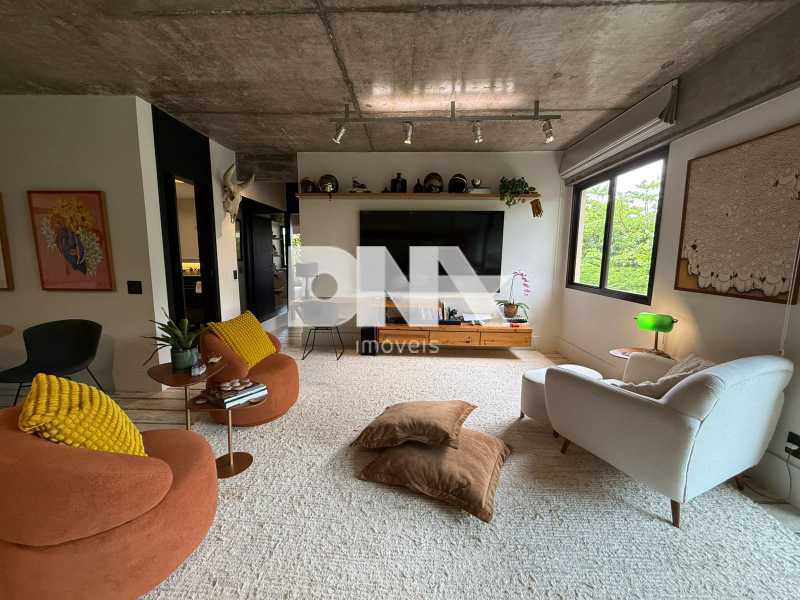 78b41e56-1603-49ae-8b71-03c78c - 30