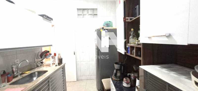 WhatsApp Image 2025-12-04 at 0 - 7