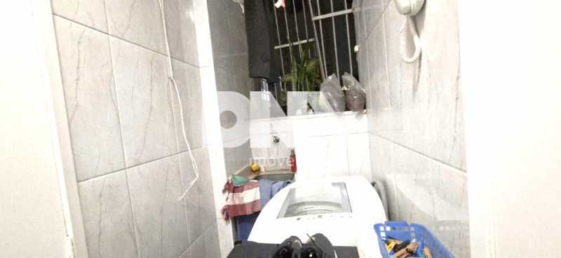 WhatsApp Image 2025-12-04 at 0 - 22