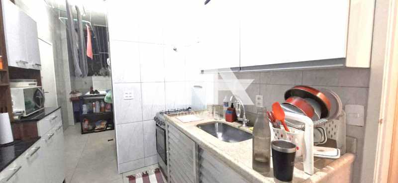 WhatsApp Image 2025-12-04 at 0 - 8