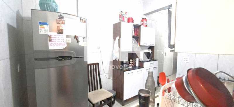 WhatsApp Image 2025-12-04 at 0 - 9