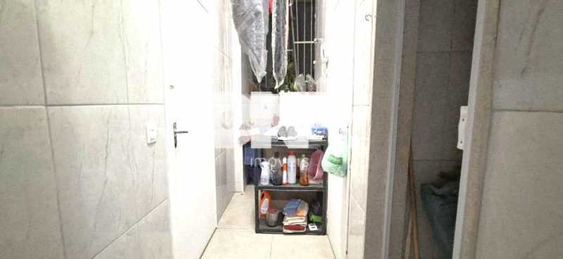 WhatsApp Image 2025-12-04 at 0 - 23