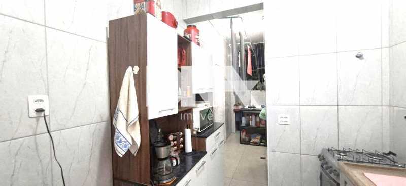 WhatsApp Image 2025-12-04 at 0 - 10