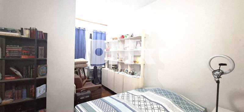 WhatsApp Image 2025-12-04 at 0 - 11