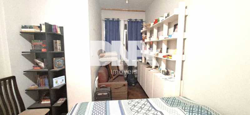 WhatsApp Image 2025-12-04 at 0 - 12