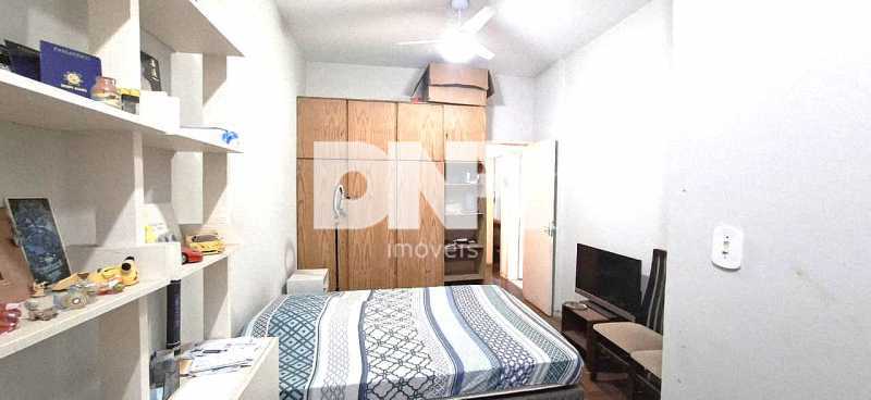 WhatsApp Image 2025-12-04 at 0 - 13