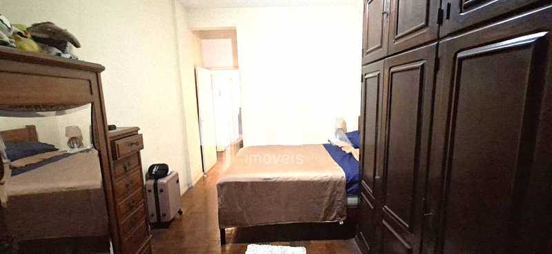 WhatsApp Image 2025-12-04 at 0 - 17