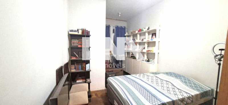 WhatsApp Image 2025-12-04 at 0 - 14