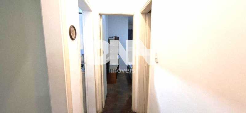 WhatsApp Image 2025-12-04 at 0 - 6