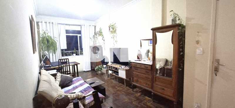 WhatsApp Image 2025-12-04 at 0 - 3