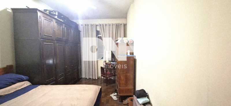 WhatsApp Image 2025-12-04 at 0 - 18