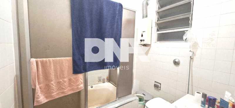 WhatsApp Image 2025-12-04 at 0 - 16