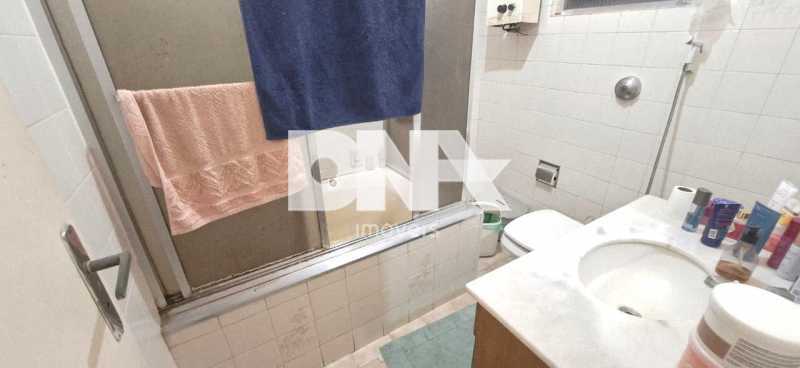 WhatsApp Image 2025-12-04 at 0 - 15