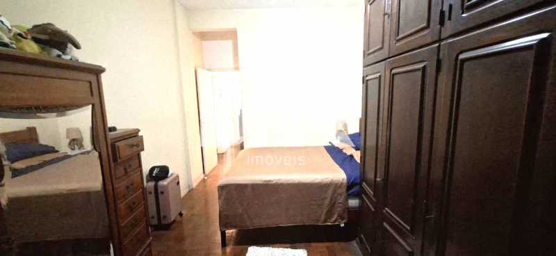 WhatsApp Image 2025-12-04 at 0 - 19