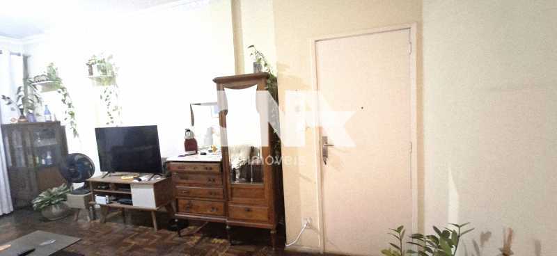 WhatsApp Image 2025-12-04 at 0 - 4