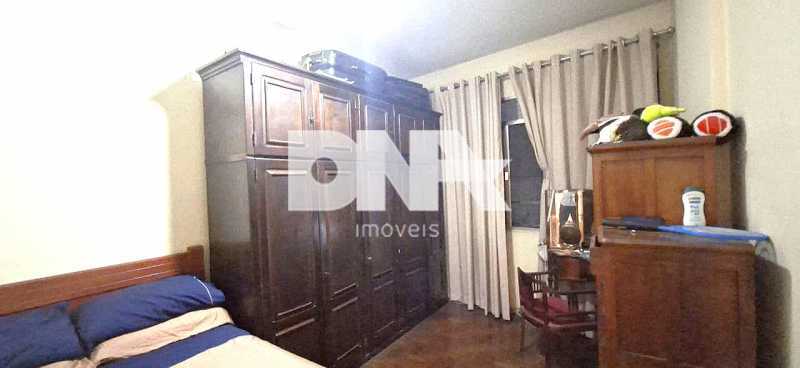 WhatsApp Image 2025-12-04 at 0 - 20