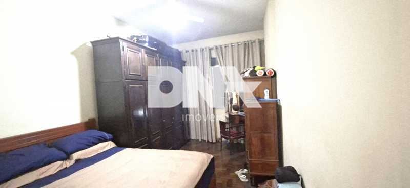 WhatsApp Image 2025-12-04 at 0 - 21