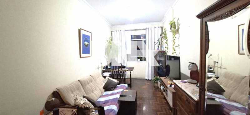 WhatsApp Image 2025-12-04 at 0 - 5