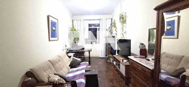 WhatsApp Image 2025-12-04 at 0 - 2