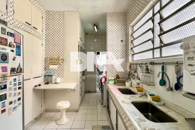 WhatsApp Image 2025-11-28 at 1 - 9