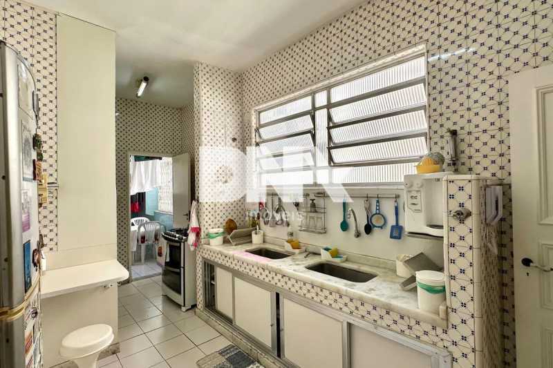 WhatsApp Image 2025-11-28 at 1 - 10