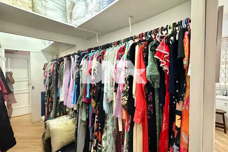 WhatsApp Image 2025-11-28 at 1 - 16