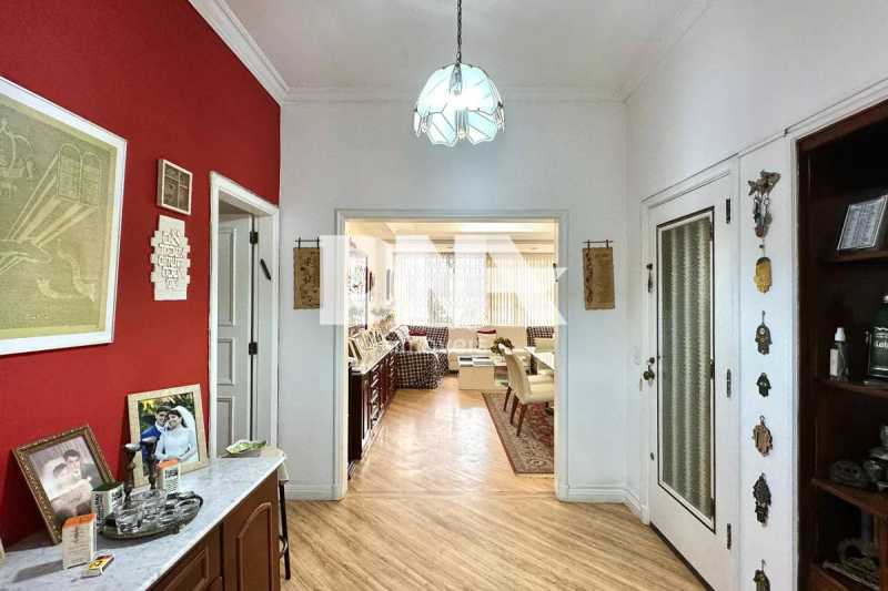 WhatsApp Image 2025-11-28 at 1 - 4