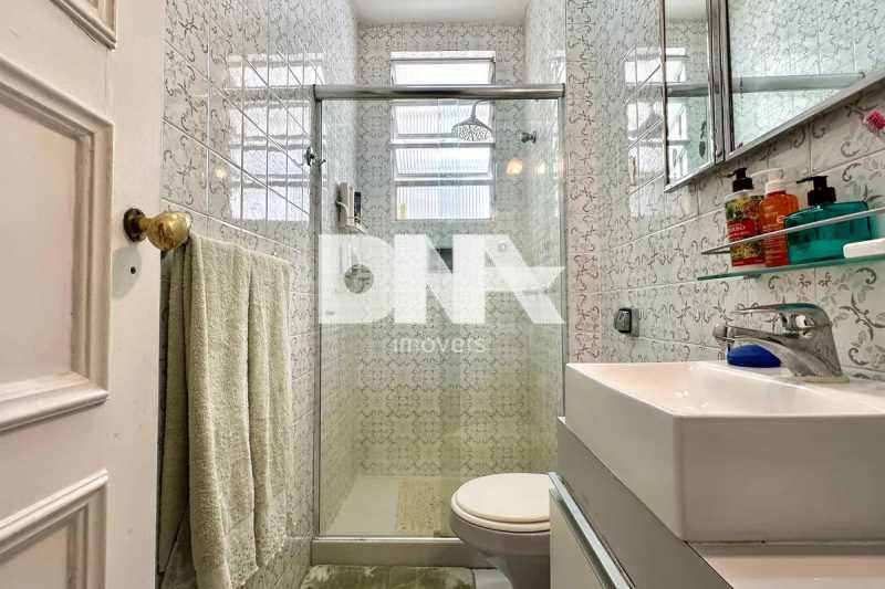 WhatsApp Image 2025-11-28 at 1 - 17