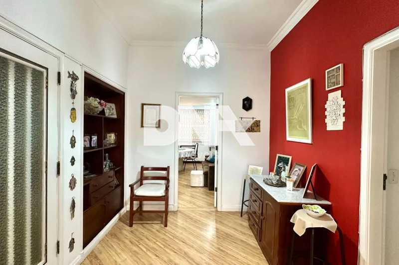 WhatsApp Image 2025-11-28 at 1 - 5