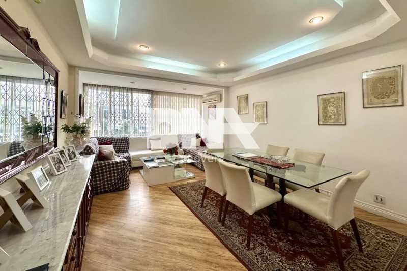 WhatsApp Image 2025-11-28 at 1 - 2