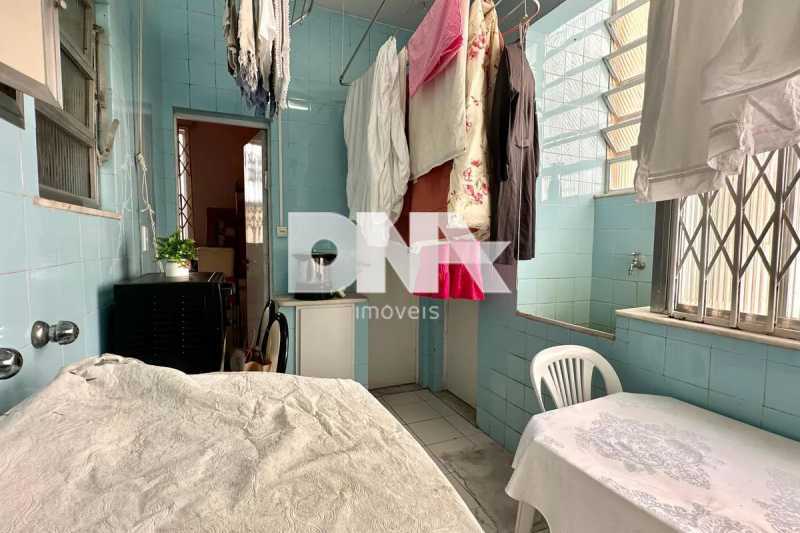 WhatsApp Image 2025-11-28 at 1 - 22