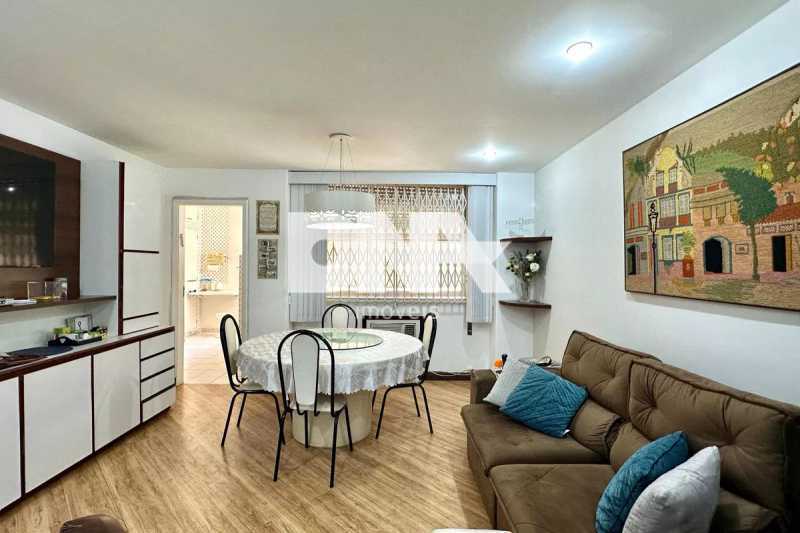 WhatsApp Image 2025-11-28 at 1 - 7