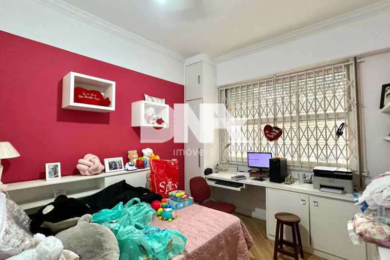 WhatsApp Image 2025-11-28 at 1 - 19