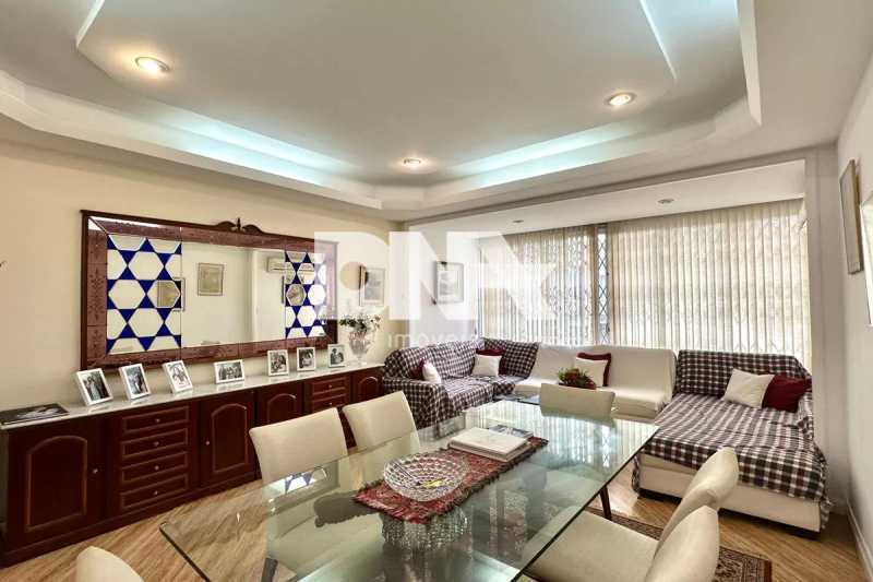 WhatsApp Image 2025-11-28 at 1 - 3