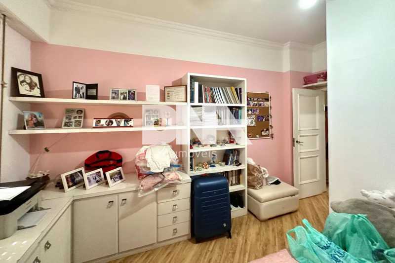 WhatsApp Image 2025-11-28 at 1 - 18