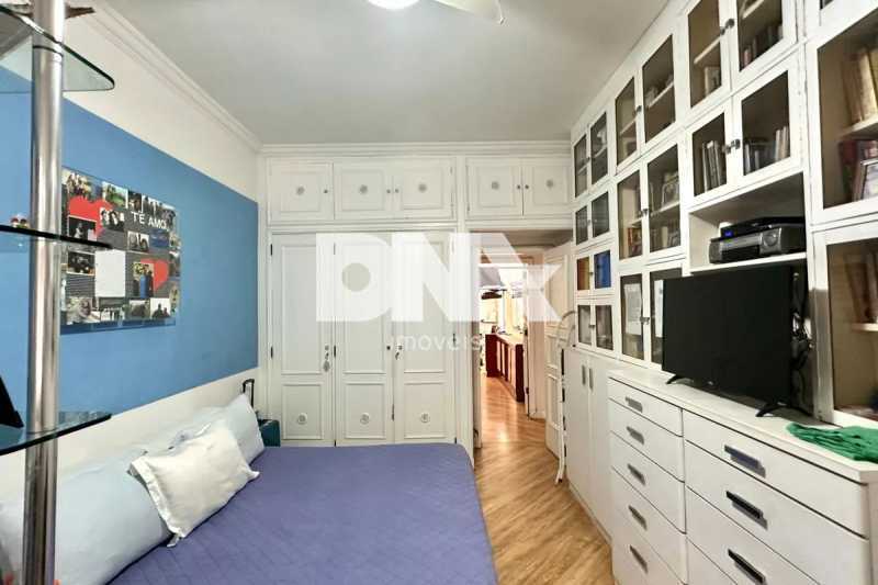 WhatsApp Image 2025-11-28 at 1 - 20