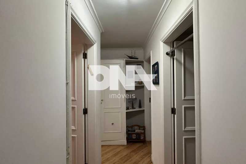 WhatsApp Image 2025-11-28 at 1 - 12