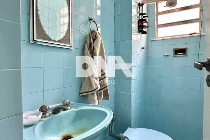 WhatsApp Image 2025-11-28 at 1 - 23