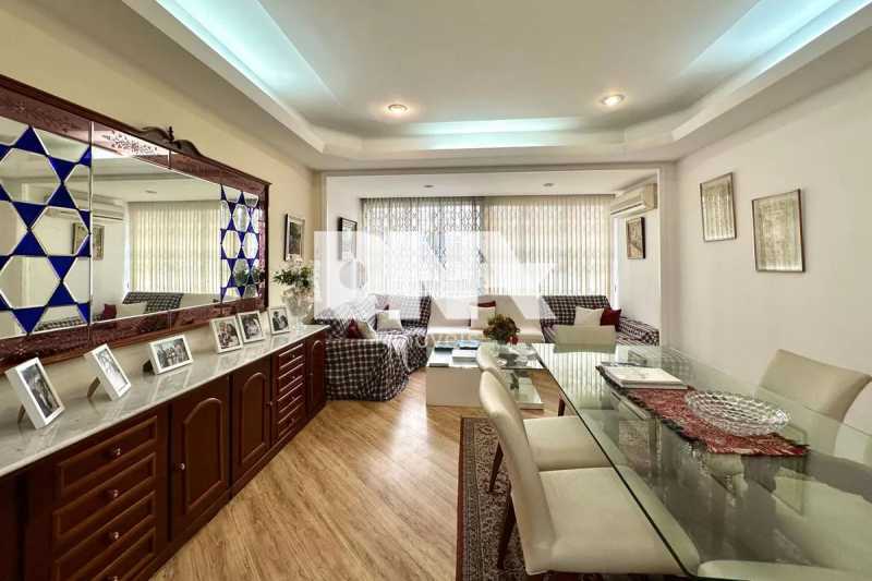 WhatsApp Image 2025-11-28 at 1 - 1