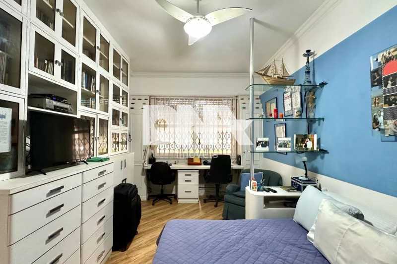 WhatsApp Image 2025-11-28 at 1 - 21