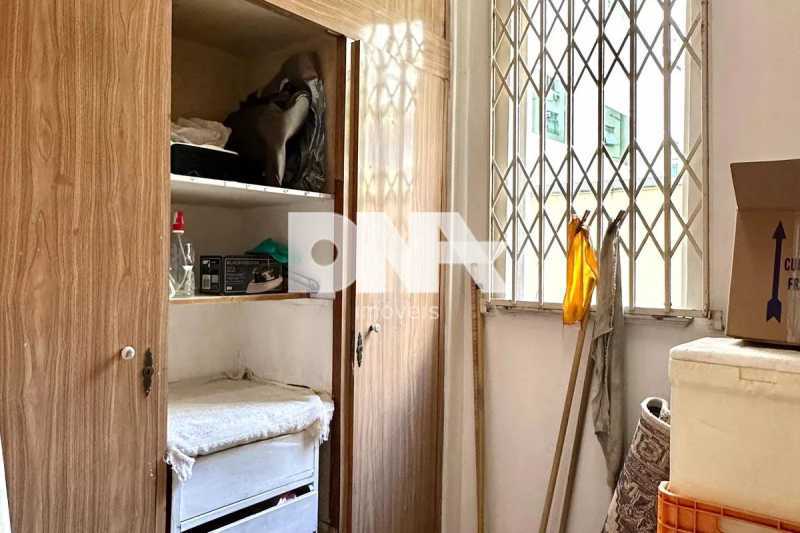 WhatsApp Image 2025-11-28 at 1 - 24